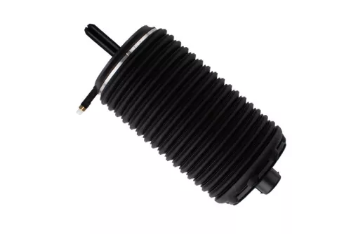 Air Spring, suspension BILSTEIN 40-249841)