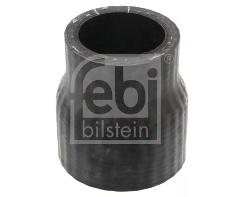 Radiator Hose FEBI BILSTEIN 47000)