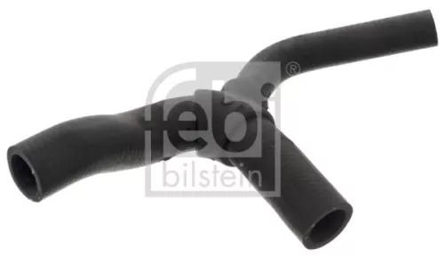 Radiatorslang FEBI BILSTEIN 46586)