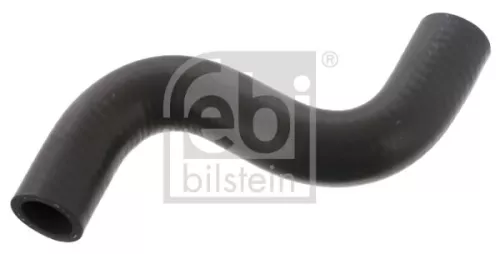 Radiatorslang FEBI BILSTEIN 46575)