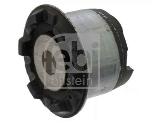 Bus, asbalk FEBI BILSTEIN 47384)