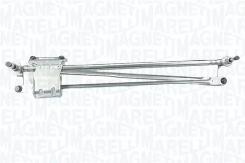 Ruitenwissermechanisme MAGNETI MARELLI 085570168010)
