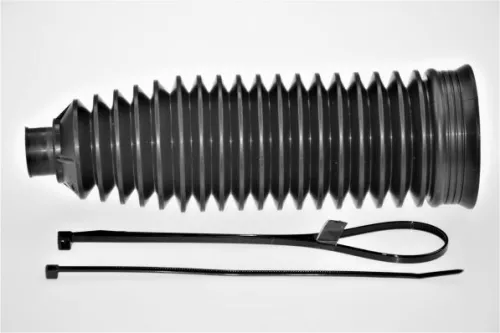 Bellow, steering SPIDAN 84144)