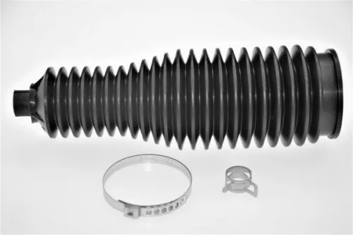 Bellow, steering SPIDAN 84151)