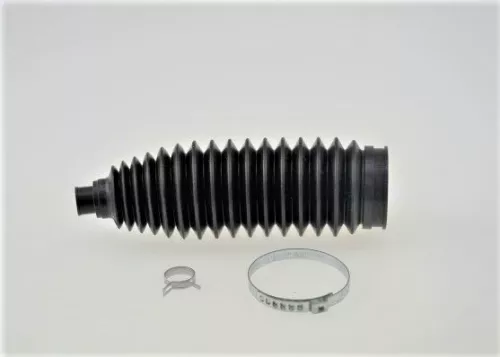 Bellow, steering SPIDAN 84057)