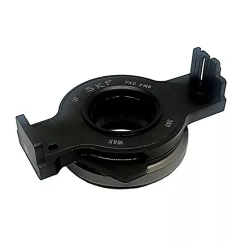 Clutch Release Bearing SKF VKC 2168)