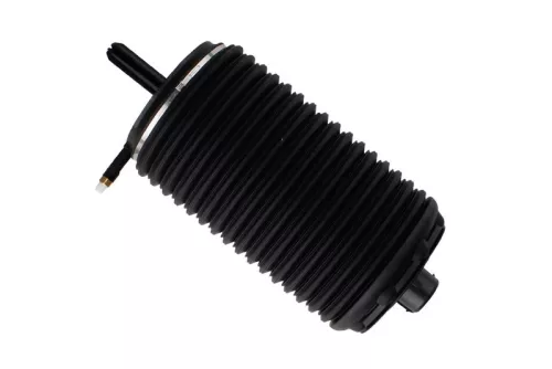 Luchtvering, ophanging BILSTEIN 40-273778)