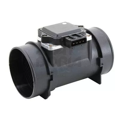 Luchtmassastroomsensor MEAT & DORIA 86019)