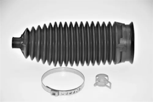 Bellow, steering SPIDAN 84173)