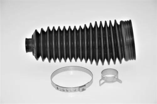 Bellow, steering SPIDAN 84179)