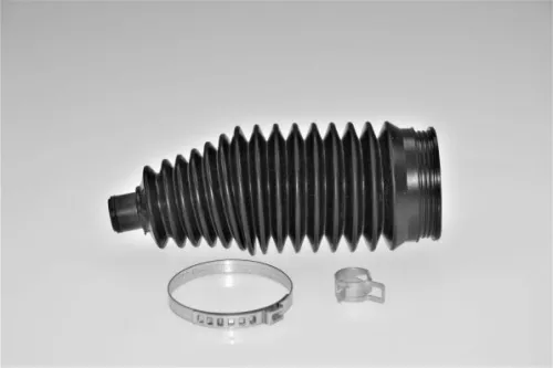 Bellow, steering SPIDAN 84181)
