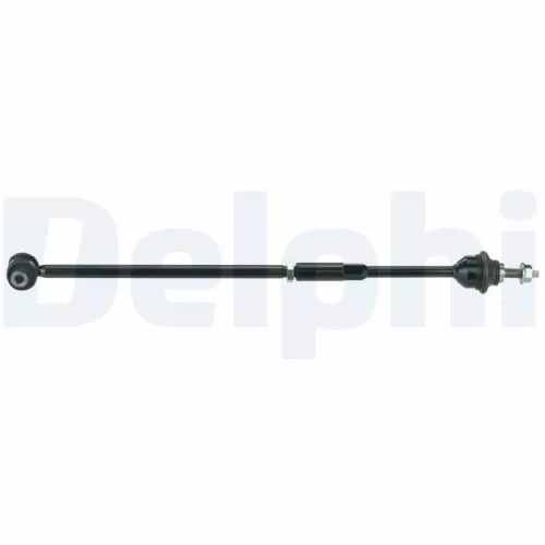 Spoorstang DELPHI TA3266)