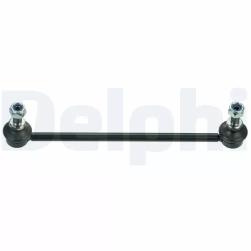 Verbindingsstang, stabilisatorstang DELPHI TC3654)