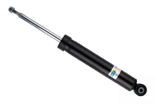 Schokdemper BILSTEIN 19-295503)