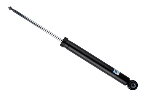 Schokdemper BILSTEIN 19-295992)