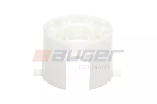 Bus, schakelstang AUGER 56389)