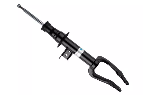 Schokdemper BILSTEIN 22-265524)