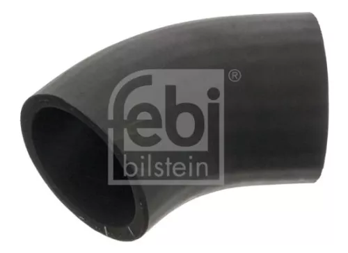 Radiatorslang FEBI BILSTEIN 45338)