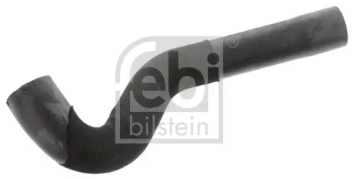 Radiatorslang FEBI BILSTEIN 46568)