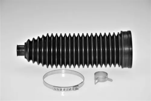Bellow, steering SPIDAN 84190)