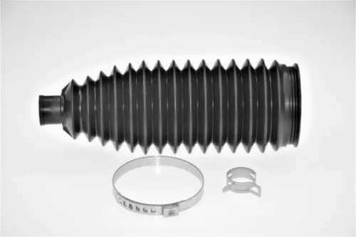 Bellow, steering SPIDAN 84201)