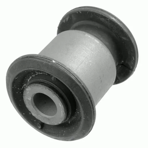 Mounting, control/trailing arm LEMFÖRDER 37022 01)