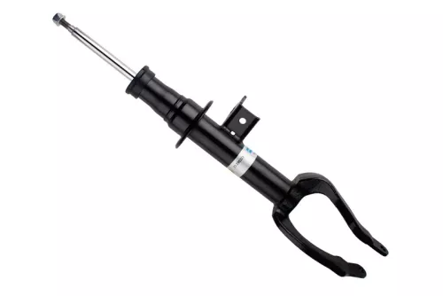 Schokdemper BILSTEIN 22-295323)
