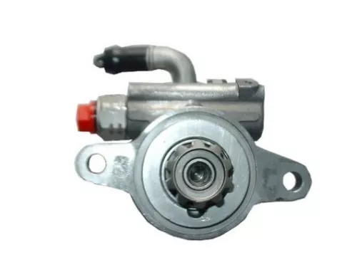 Hydraulische pomp, stuurinrichting SPIDAN 52594)
