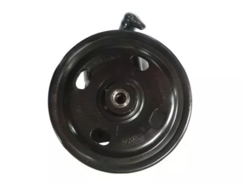 Hydraulische pomp, stuurinrichting SPIDAN 52599)