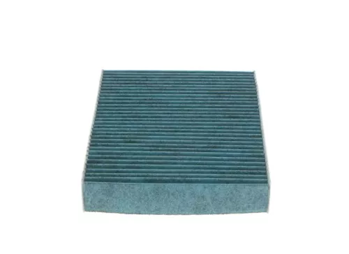 Filter, cabin air BOSCH 0 986 628 546)