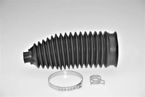 Bellow, steering SPIDAN 84232)
