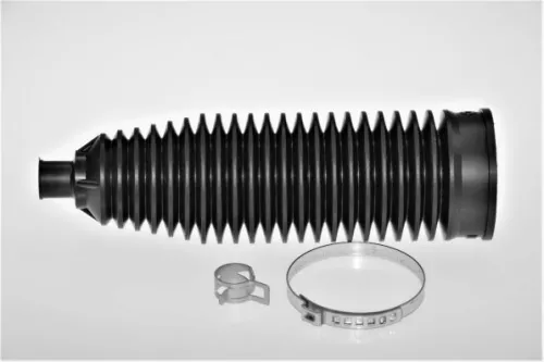 Bellow, steering SPIDAN 84131)