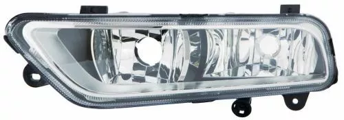 Mistlamp voor ABAKUS 441-2047R-UE)
