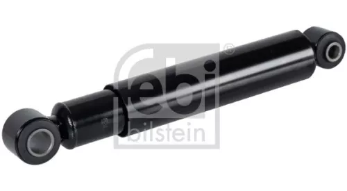 Schokdemper FEBI BILSTEIN 20565)