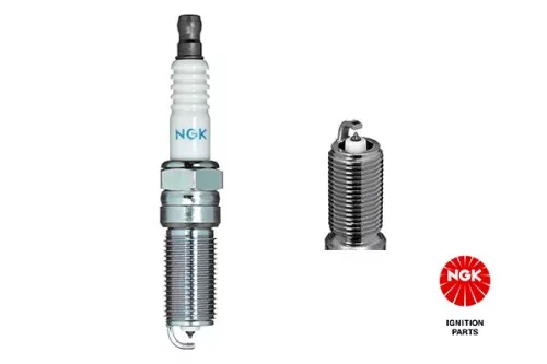 Spark Plug NGK 5055)