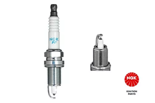 Spark Plug NGK 7781)