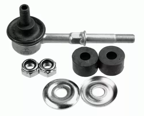 Verbindingsstang, stabilisatorstang LEMFÖRDER 31212 02)