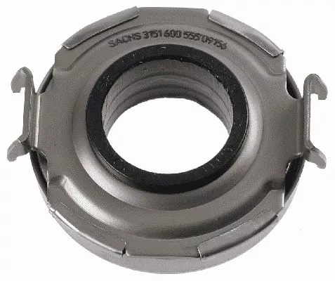 Clutch Release Bearing SACHS 3151 600 555)