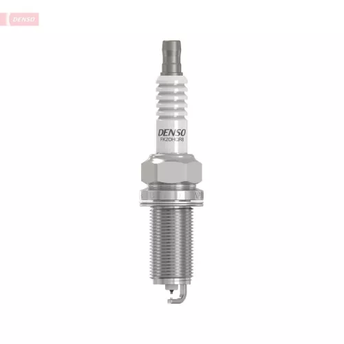 Spark Plug DENSO FK20HQR8)