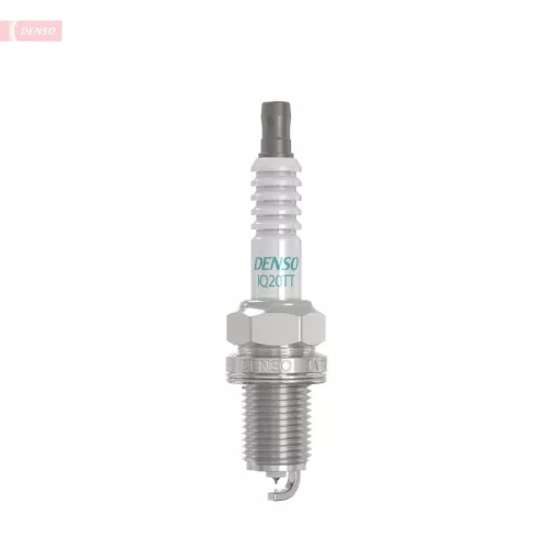 Spark Plug DENSO IQ20TT)