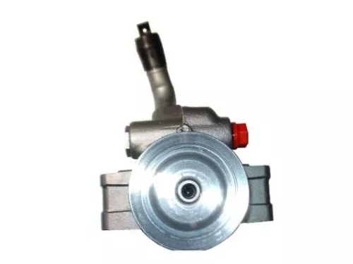 Hydraulische pomp, stuurinrichting SPIDAN 54253)