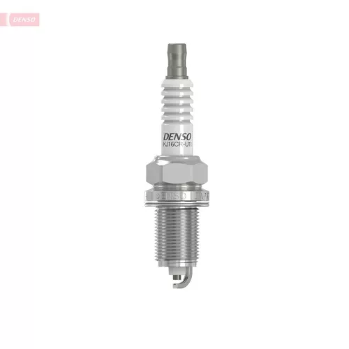 Spark Plug DENSO KJ16CR-U11)