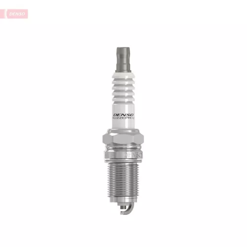 Spark Plug DENSO XU22EPR-U)