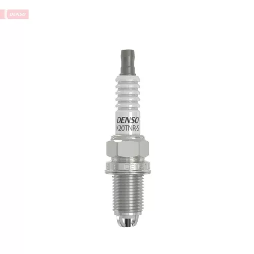 Spark Plug DENSO K20TNR-S)