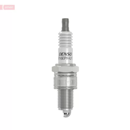 Spark Plug DENSO W16EPR-U11)