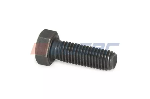 Schroef AUGER 73803)