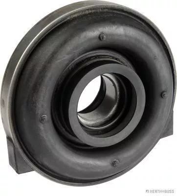 Lager, cardanas middenlager Herth+Buss Jakoparts J2911000)