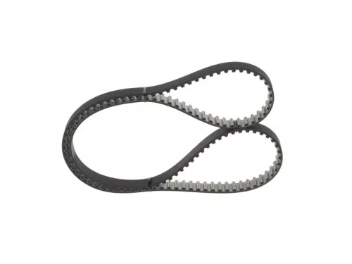 Timing Belt BOSCH 1 987 949 696)