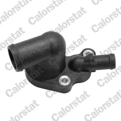Koelvloeistofflens CALORSTAT by Vernet WF0207)