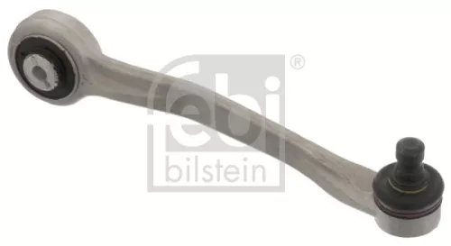 Draagarm/achterwielophanging FEBI BILSTEIN 103474)